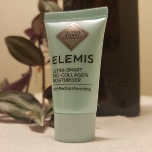ELEMIS Ultra-Smart Pro-Collagen Moisturiser